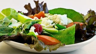 La consommation au domicile est la principale source de gaspillage alimentaire, juste avant la production primaire. La consommation au domicile est la principale source de gaspillage alimentaire, juste avant la production primaire.
