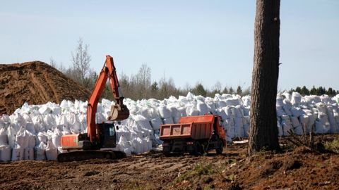 Le mécanisme de compensation carbone aux frontières risque de peser trop lourdement sur les importations d'engrais, dénonce l'AGPB.