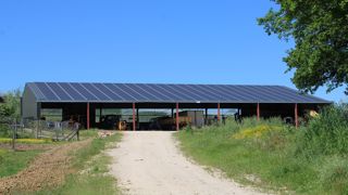 Énergies renouvelables : Groupama renforce son accompagnement sur le terrain