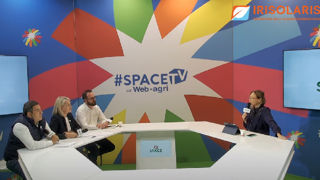 Autoconsommation collective agricole : réduire sa facture avec le photovoltaïque