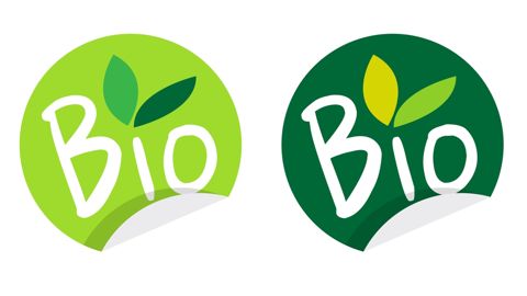 L’absence de reconnaissance universelle mutuelle entre les différents systèmes de certification biologique peut engendrer de la confusion chez les consommateurs.