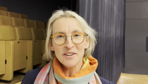 Véronique Le Floc'h, actuelle présidente de la Coordination rurale, a annoncé le 22 octobre être candidate à sa réélection. Véronique Le Floc'h, actuelle présidente de la Coordination rurale, a annoncé le 22 octobre être candidate à sa réélection.