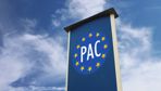La nouvelle programmation Pac 2023-2027 a modifié les montants des aides perçues selon les orientations de production. La nouvelle programmation Pac 2023-2027 a modifié les montants des aides perçues selon les orientations de production.