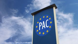 La nouvelle programmation Pac 2023-2027 a modifié les montants des aides perçues selon les orientations de production.