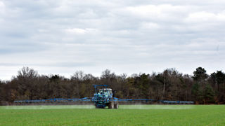 Le Tribunal général de l'Union européenne a rendu un jugement sur l'évaluation des coformulants dans les produits phytosanitaires le 22 octobre 2025. Le Tribunal général de l'Union européenne a rendu un jugement sur l'évaluation des coformulants dans les produits phytosanitaires le 22 octobre 2025.