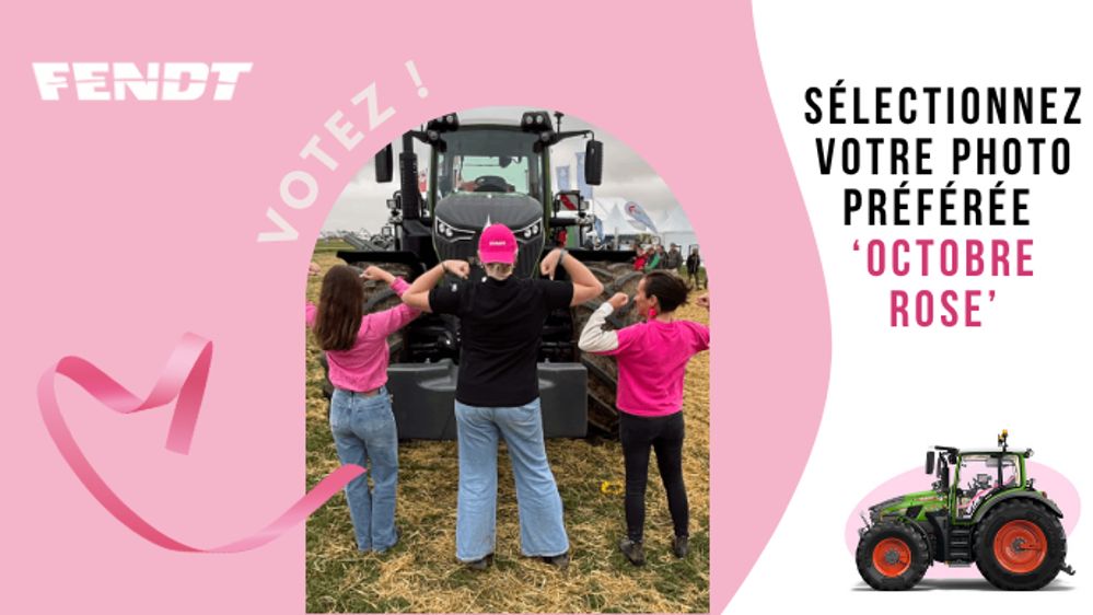 JEU CONCOURS PHOTO : VOTEZ POUR VOTRE PHOTO PRÉFÉRÉE ! JEU CONCOURS PHOTO : VOTEZ POUR VOTRE PHOTO PRÉFÉRÉE !