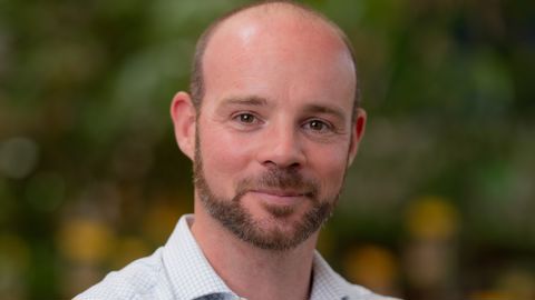 « Les mesures visent à faciliter la vie des jeunes parents. C'est important de pouvoir accompagner ces moments », met en avant Quentin Péteul, responsable des affaires sociales chez Terrena.