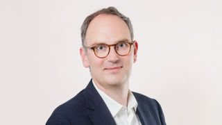 François-Xavier Huard PDG de la Fnil