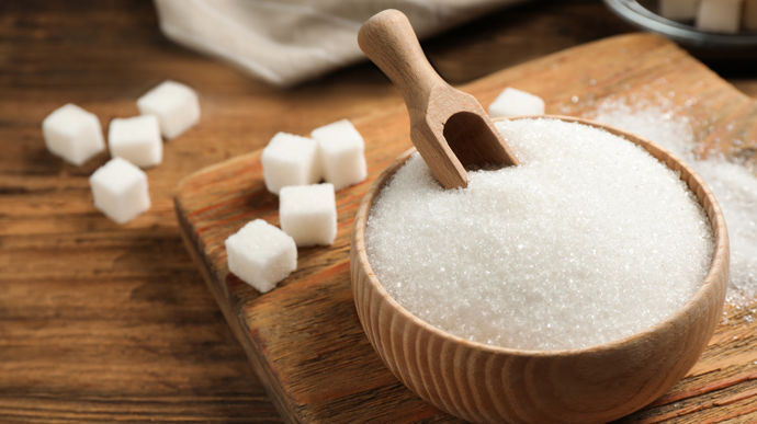 Accords collectifs pour une alimentation plus saine : vers - 5 % de sucre - Métier