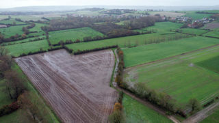 Toute modification d’assolement ou changement de numéro Pacage ou Siret doit être communiqué à l’assureur.