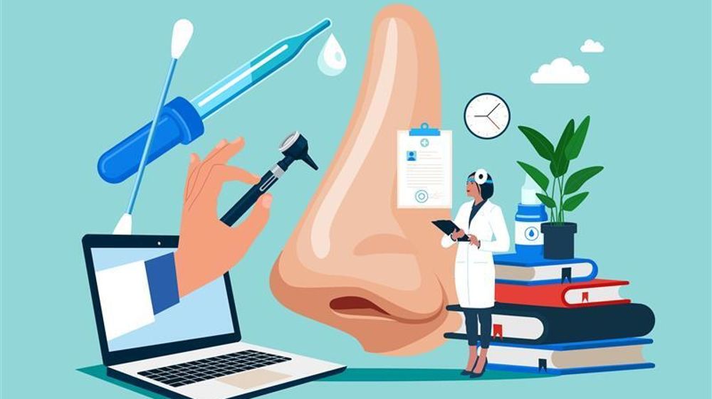 Un médecin ORL est qualifié pour effectuer un bilan plus approfondi.