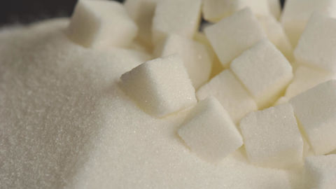 Depuis le 29 octobre 2025, le nouvel accord d'association entre l'Union européenne et l'Ukraine est en vigueur. Il intègre notamment des hausses de quotas accordées pour les exportations ukrainiennes vers l'Union pour plusieurs produits, dont le sucre. Depuis le 29 octobre 2025, le nouvel accord d'association entre l'Union européenne et l'Ukraine est en vigueur. Il intègre notamment des hausses de quotas accordées pour les exportations ukrainiennes vers l'Union pour plusieurs produits, dont le sucre.