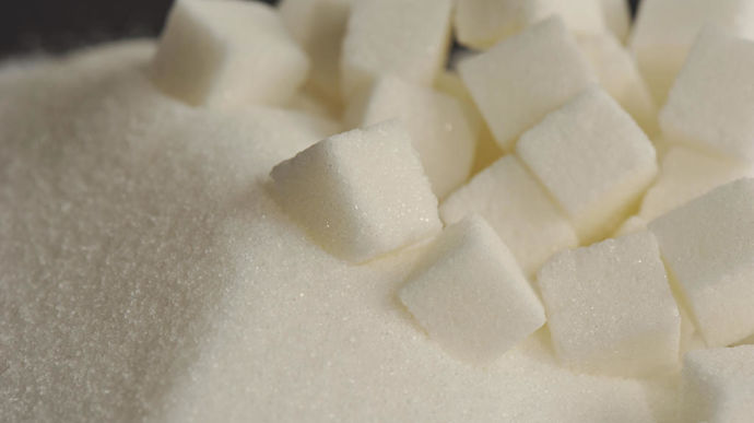 Depuis le 29 octobre 2025, le nouvel accord d'association entre l'Union européenne et l'Ukraine est en vigueur. Il intègre notamment des hausses de quotas accordées pour les exportations ukrainiennes vers l'Union pour plusieurs produits, dont le sucre.