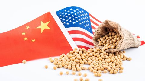 La rencontre entre Donald Trump et Xi Jinping, le 30 octobre, a abouti à un accord commercial La rencontre entre Donald Trump et Xi Jinping, le 30 octobre, a abouti à un accord commercial