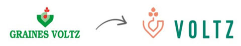 Graines Voltz