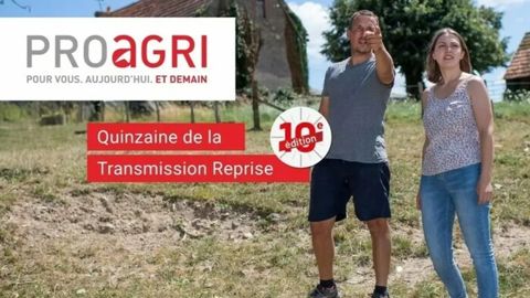 Plus d'une centaine de rendez-vous au programme !
