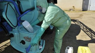 Les appels à Phyt'attitude permettent de faire évoluer les étiquettes des produits pour qu'elles soient plus lisibles.