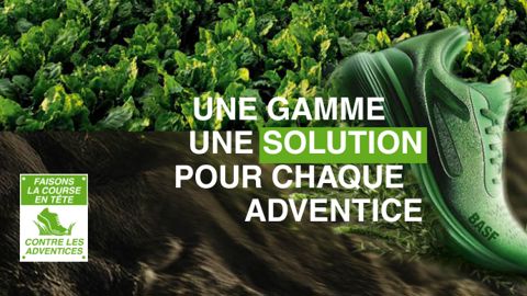 Betteraviers : Prenez une longueur d’avance dans la course contre les adventices