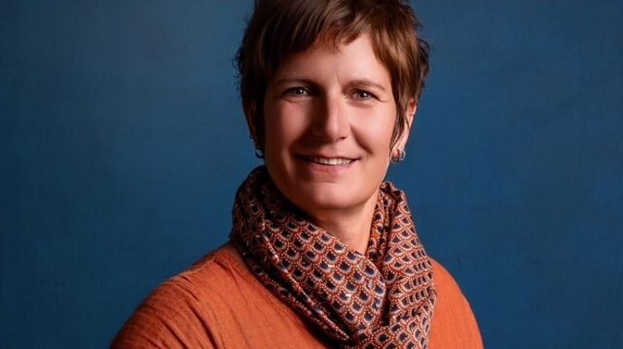 « Notre service Profilage RM permet de positionner chacun à sa bonne place, d’optimiser la montée en compétences par une meilleure connaissance de soi et d’arriver à mettre des mots sur son fonctionnement relationnel », souligne Marie-Pierre Lubet, consultante-formatrice de Réseau Motival.