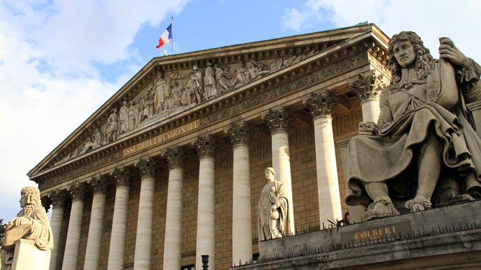 Crédit d'impôt bio, HVE, déduction pour épargne de précaution... sont autant de sujets abordés par les députés dans le cadre de l'examen en première lecture du projet de loi de finances pour 2026.