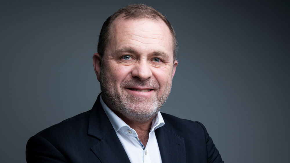 « On aura vécu une décennie, sous Bioline by InVivo, consacrée à l’identification, l’acquisition, l’amorçage et le financement de projets nécessaires à la troisième voie de l’agriculture », retrace Laurent Martel, directeur général d'InVivo Ag.