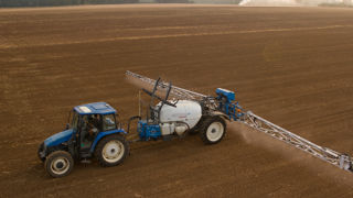 L'UFC-Que Choisir demande notamment un relèvement de la redevance pour pollution diffuse destiné à aider les petites communes.