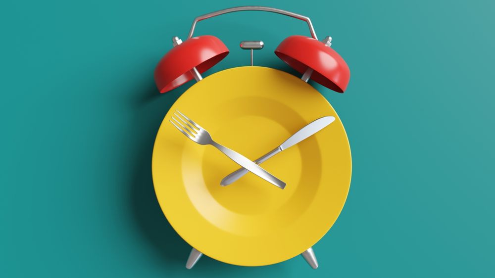 La ministre de l'agriculture organise le 8 décembre un Grand Réveil Alimentaire  un choix de mots qui déplaît fortement à la FNSEA