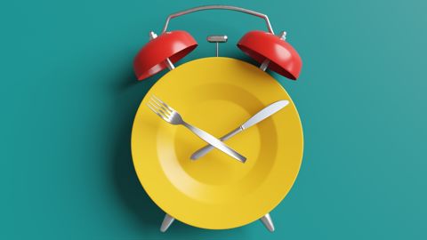 La ministre de l'agriculture organise le 8 décembre un "Grand Réveil Alimentaire" : outre la forme, le choix des mots déplaît fortement à la FNSEA.