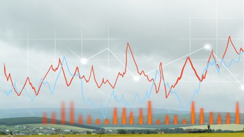 L'offre de Quideos est « conçue pour offrir au monde agricole les mêmes outils de protection que ceux dont disposent déjà d’autres secteurs économiques », indique la start-up.