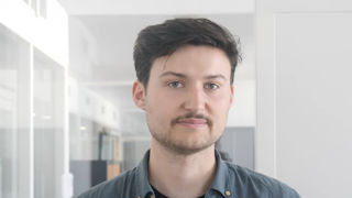 Maxime Le Glaunec est agroéconomiste à l’Institut de l’élevage.