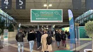 Les acteurs de la filière seront mis à l’honneur lors de concours, et de nombreux sujets d’actualité seront abordés lors des conférences et ateliers…