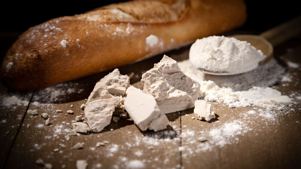 La norme permettra une meilleure traçabilité et comparabilité des levures de boulangerie à travers le monde.