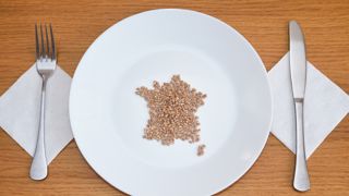 Les conférences de la souveraineté alimentaire visent à renforcer les capacités de production de la France.