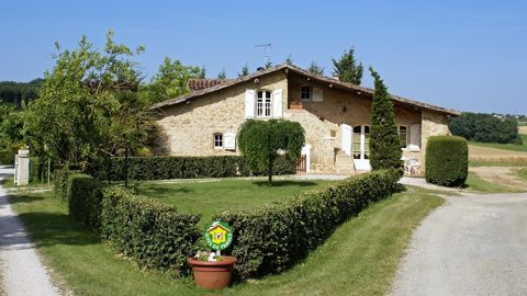 Quelle est la réglementation à connaître avant de se lancer dans la location de gites ou chambres d'hôtes ?