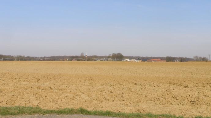 Paysage