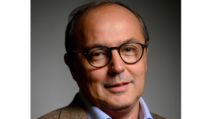 « Le monde agricole a connu une année difficile, la diversification a permis d'avoir un résultat positif », se réjouit Mathieu Staub, directeur général d'Océalia.