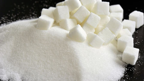 Selon la CGB (Confédération générale des planteurs de betteraves), la filière du sucre européenne a besoin que son marché soit davantage encadré par la Commission européenne.