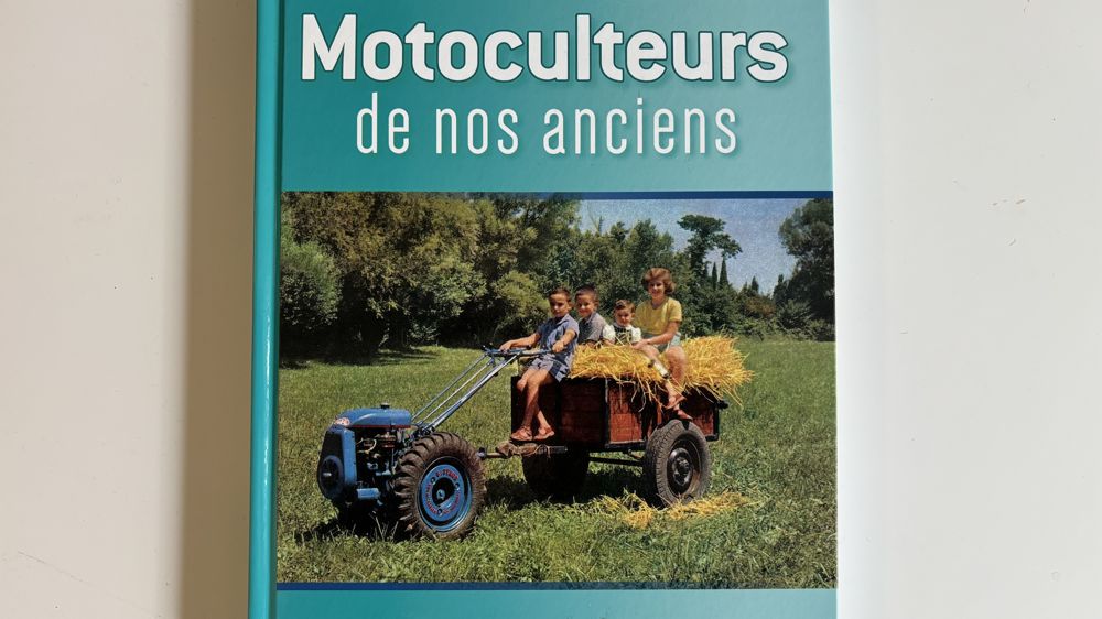 Visuel partiel de la couverture du livre.