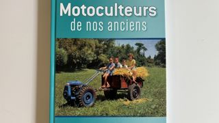 Visuel partiel de la couverture du livre.