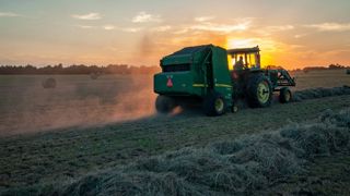 Prévention des risques : la couverture santé au service des exploitants