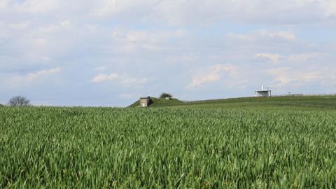 Selon les associations spécialisées des grandes cultures de la FNSEA, l'arrêté qui définira les captages sensibles, en préparation, ira « bien au-delà du cadre européen ».