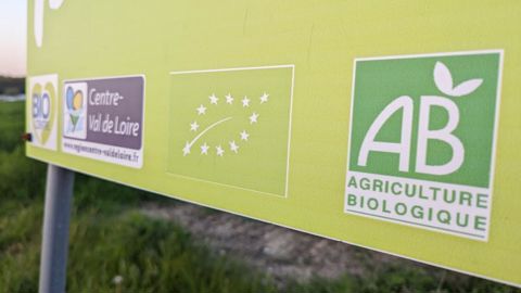 En 2024, le revenu disponible moyen des exploitations biologiques étudiées par les CER France dans le Rhône-Alpes atteint 20 000 €, mais de fortes disparités existent entre les productions.