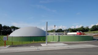 La conversion de la cogénération vers l'injection est aujourd'hui facilitée.