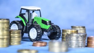  Le gouvernement veut appliquer des mesures fiscales en faveur des agriculteurs