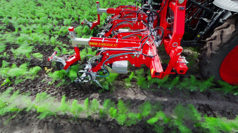 Einbock Invera Einbock Invera