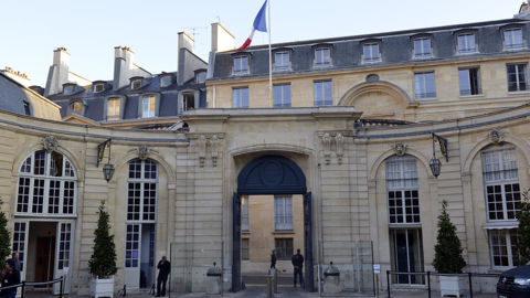 Jeunes agriculteurs, Coordination rurale, puis FNSEA et Confédération paysanne ont été reçus à Matignon lundi 5 et mardi 6 janvier 2026.