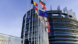 La France a salué le vote du Parlement européen qui a voté la saisine de la Cour de justice de l’Union européenne (CJUE).