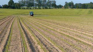 Le projet de loi d'urgence agricole entraine les mêmes clivages que la loi Duplomb.
