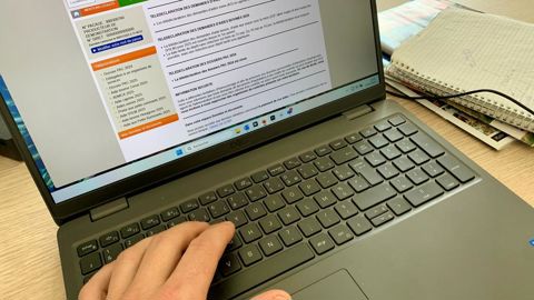 Certains agriculteurs verront leur temps consacré à leur dossier Pac réduit de 20 % promet la Commission européenne. .