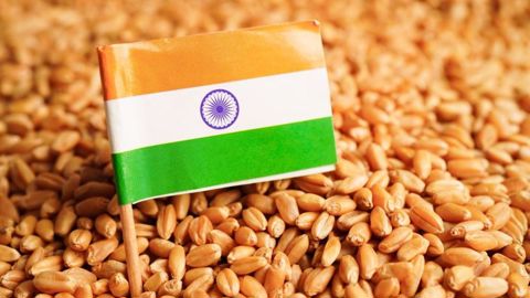 Reste à savoir dans quelle mesure cet accord impactera l'agriculture.